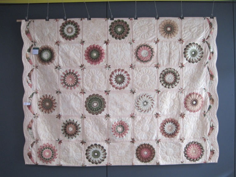 gal/Quiltefestival i Middelfart 2012/Quilts/IMG_3069.JPG